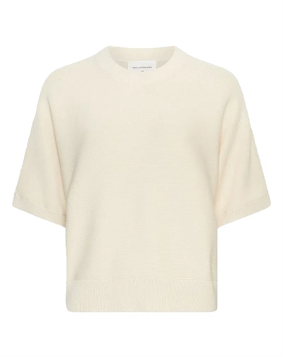  MSCH Copenhagen - MSCHThamira Pullover Strik 